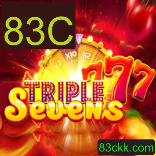 Descubra o Fascinante Mundo de 777TripleSeven com a Palavra-Chave 83C