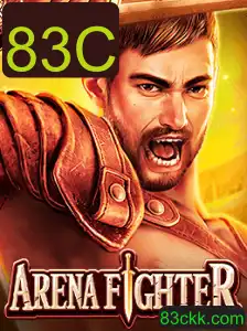 ArenaFighter: Desvendando todas as nuances do jogo envolvente
