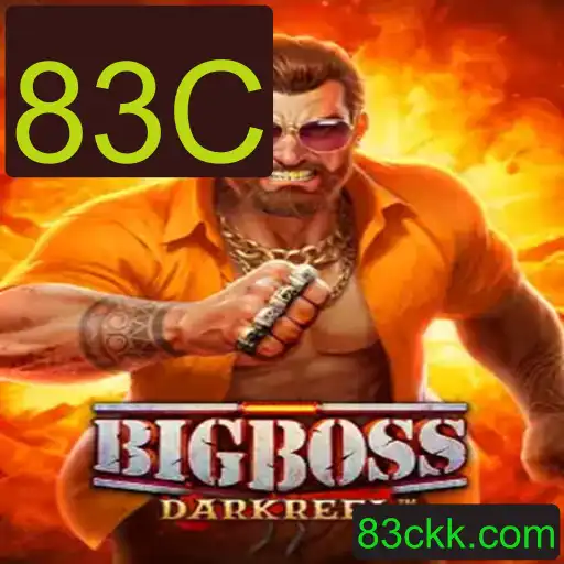 BigBoss: O Jogo do Momento com a Estratégia 83C