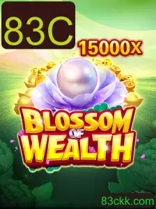 Explorando o Mundo de BlossomofWealth: Regras e Estratégias