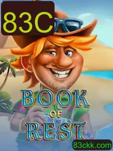 Descobrindo o Mundo de BookofRest: Um Mergulho nas Regras do Jogo