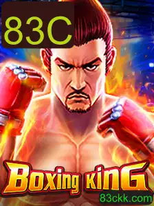 Descubra o Empolgante Mundo de BoxingKing