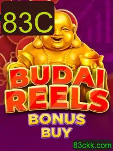Explorando as Inovações e Regras de BudaiReelsBonusBuy: O Fenômeno 83C nos Jogos Online