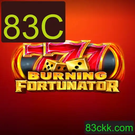 Descubra a Emoção de 