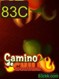 Explorando o Fascinante Jogo CaminodeChili: Um Mergulho Interativo no Mundo dos Jogos de Tabuleiro