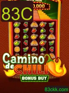CaminodeChiliBonusBuy: Explorando Novos Caminhos no Mundo dos Jogos de Azar