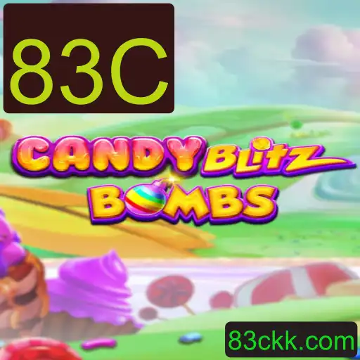 Explorando o Mundo de CandyBlitzBombs: Uma Aventura Doce e Explosiva