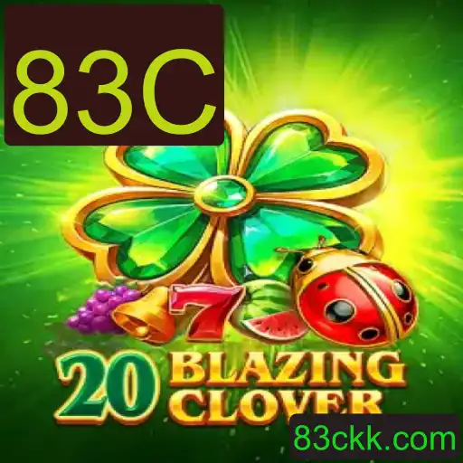 Descubra o Universo Empolgante de 20BlazingClover: Regras e Estratégias