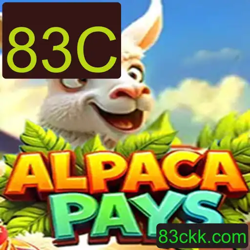 Explorando o Fascinante Mundo de AlpacaPays: Regras, Introdução e Eventos Atuais