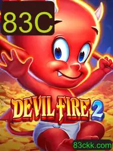 Explorando o Universo de DevilFire2: A Nova Era dos Jogos