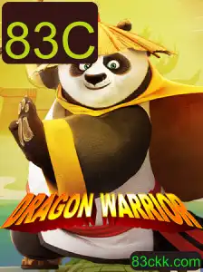 DragonWarrior: A Nova Sensação no Mundo dos Jogos