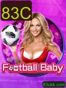 Conheça FootballBaby: Um Novo Jogo Empolgante