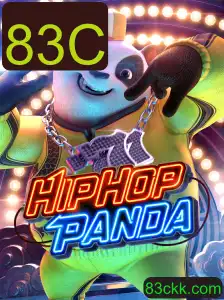 Explorando o HipHopPanda: Um Jogo de Aventura e Estratégia