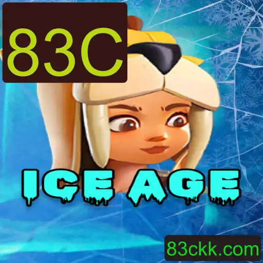 Descubra o Fascinante Mundo de IceAge: O Jogo de Estratégia Inovador