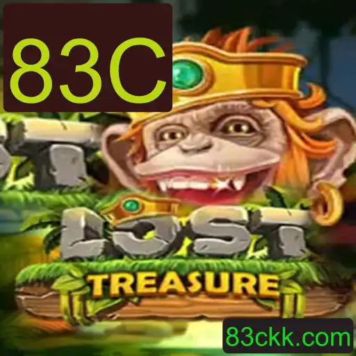 Explorando LostTreasure: Uma Jornada Através do Mundo do Jogo