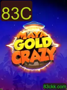 Descubra o Fascinante Mundo de MayaGoldCrazy
