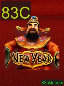 Descubra o Excitante Jogo NewYear: Uma Jornada de Estratégia e Diversão