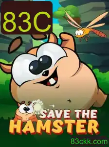 SavetheHamster: Descubra Tudo Sobre o Novo Jogo e Seus Desafios