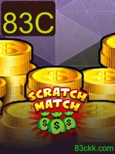 Explorando o Mundo de ScratchMatch: Regras, Dinâmicas e Eventos Recentes