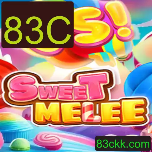 Descubra o Universo de SweetMelee e as Regras que Regem o Jogo 83C