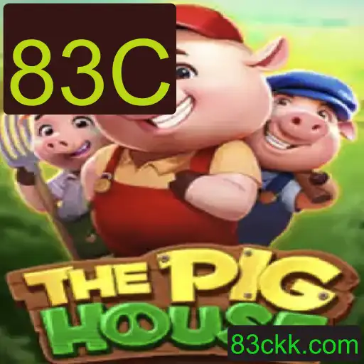 Descubra o Enigmático Jogo ThePigHouse e a Intrigante Chave 83C