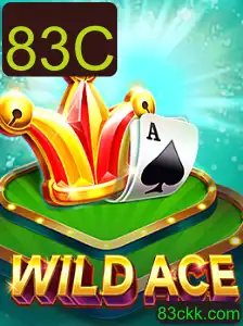 Descubra WildAce: A Nova Experiência de Jogo para 2023