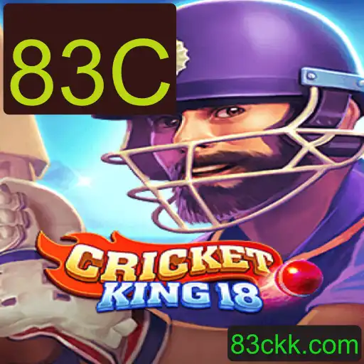 CricketKing18: Tudo o Que Você Precisa Saber Sobre Este Excitante Jogo com a Palavra-chave 83C