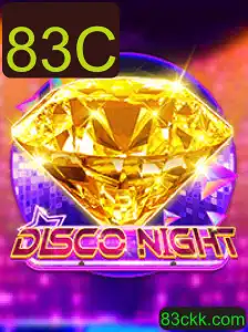 Explorando o Vibrante Mundo de DiscoNight: O Fascinante Jogo de Tabuleiro que Combina Animação e Estratégia