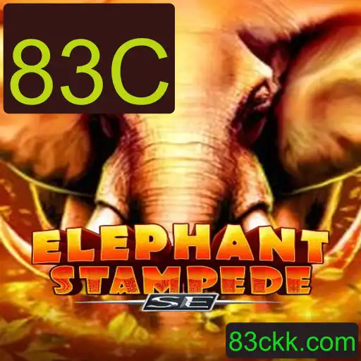 Descubra o emocionante mundo de ElephantStampedeSE e sua dinâmica inovadora