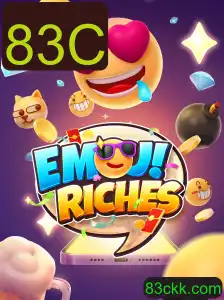 Explorando o Mundo de EmojiRiches