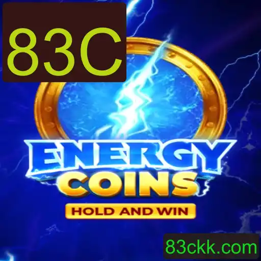 Explorando o Mundo de EnergyCoins: Uma Nova Dimensão de Entretenimento