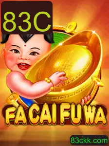 Descubra o Fascinante Jogo FaCaiFuWa e suas Regras Únicas