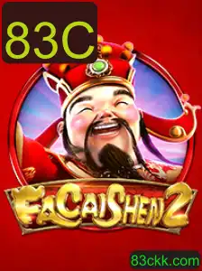 FaCaiShen2: Explorando o Jogo e Suas Regras Empolgantes