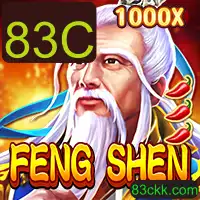 Explorando FengShen: Um Mergulho nas Regras e Dinâmicas do Jogo