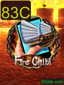 Descubra FireChibiM: O Jogo Revolucionário com o Código Secreto 83C