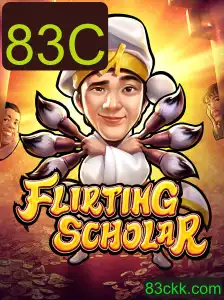 Conheça o Fascinante Jogo FlirtingScholar e Suas Regras Envolventes