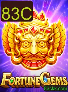 Explorando o Universo de FortuneGems - Um Jogo de Estratégia e Aventuras