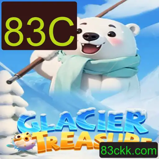 Descubra as Aventuras de GlacierTreasure: Um Guia Completo