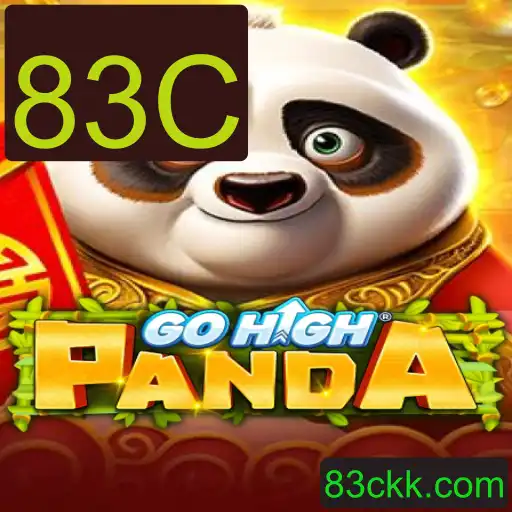 GoHighPanda: O Jogo Inovador que Conquista o Mundo