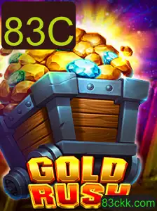 Descubra o Fascinante Mundo do Jogo GoldRush