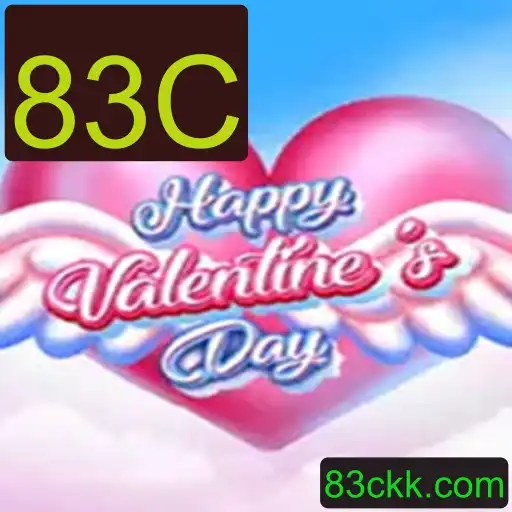 Descubra o Fascinante Jogo 'HappyValentinesDay'