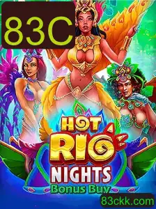 Descubra as Emoções de HotRioNightsBonusBuy