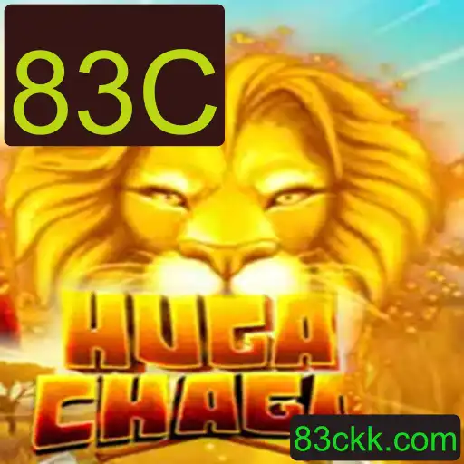 Explorando o Fascinante Mundo de HugaChaga: Regras e Dinâmicas de Jogo
