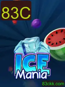 Descubra o Fascinante Mundo de IceMania: Um Jogo Congelante de Estratégia