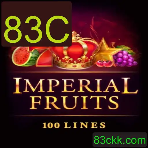 Descubra o Fascinante Mundo de ImperialFruits100