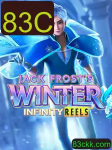 Explorando o Fascinante Universo de JackFrostsWinter