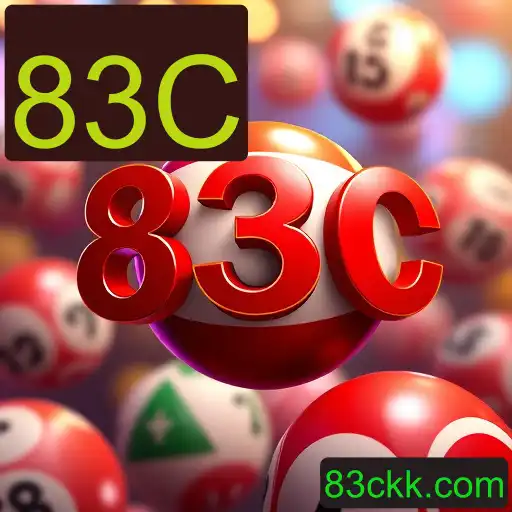 Jogos de bingo