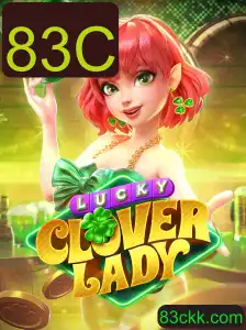 Descubra o Fascinante Mundo de LuckyCloverLady: Um Jogo de Estratégia e Sorte