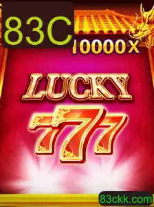 Descubra as Emoções do Jogo LuckySeven com a Palavra-Chave 83C