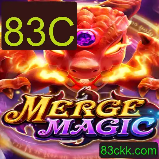 Explorando o Fascinante Mundo de MergeMagic